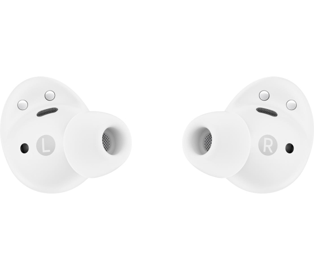 SAMSUNG Galaxy Buds2 Pro Białe SM-R510NZWAEUE - 1061190 - zdjęcie 5